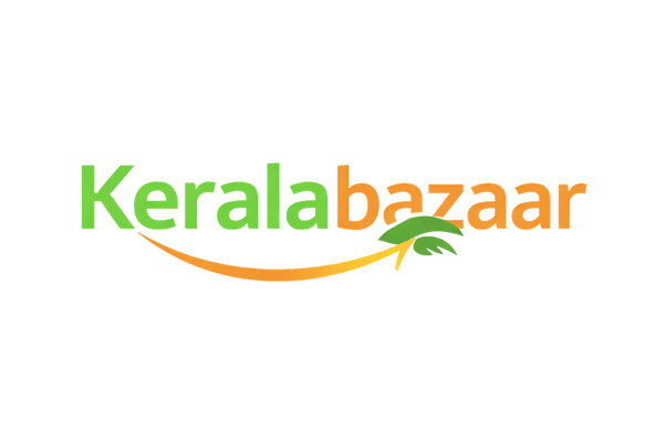 kerala bazaar