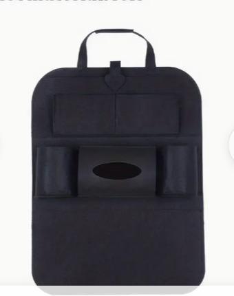 8993
